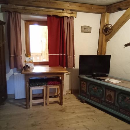 Kmetija Muze Otel Bled Dış mekan fotoğraf
