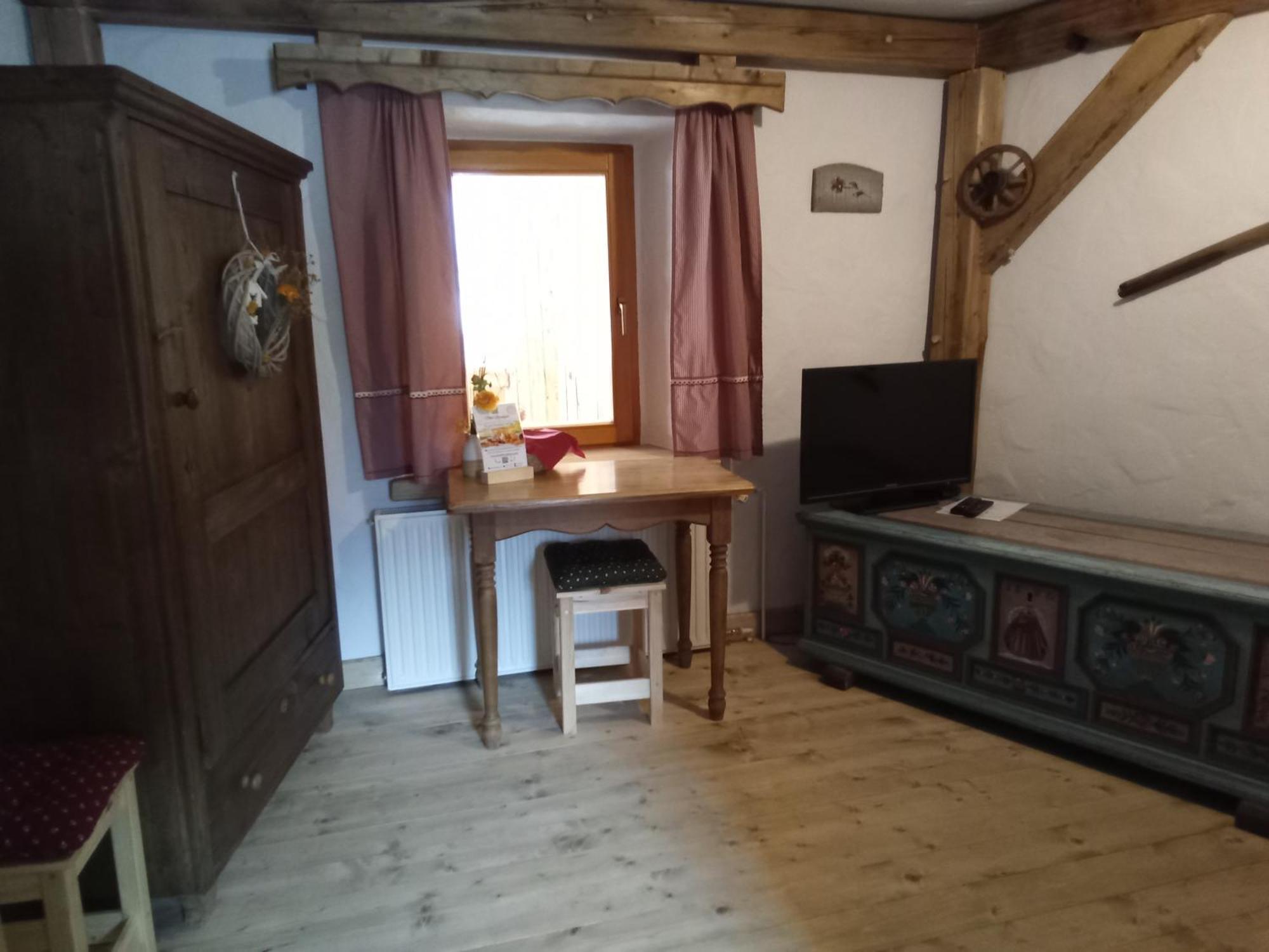 Kmetija Muze Otel Bled Dış mekan fotoğraf