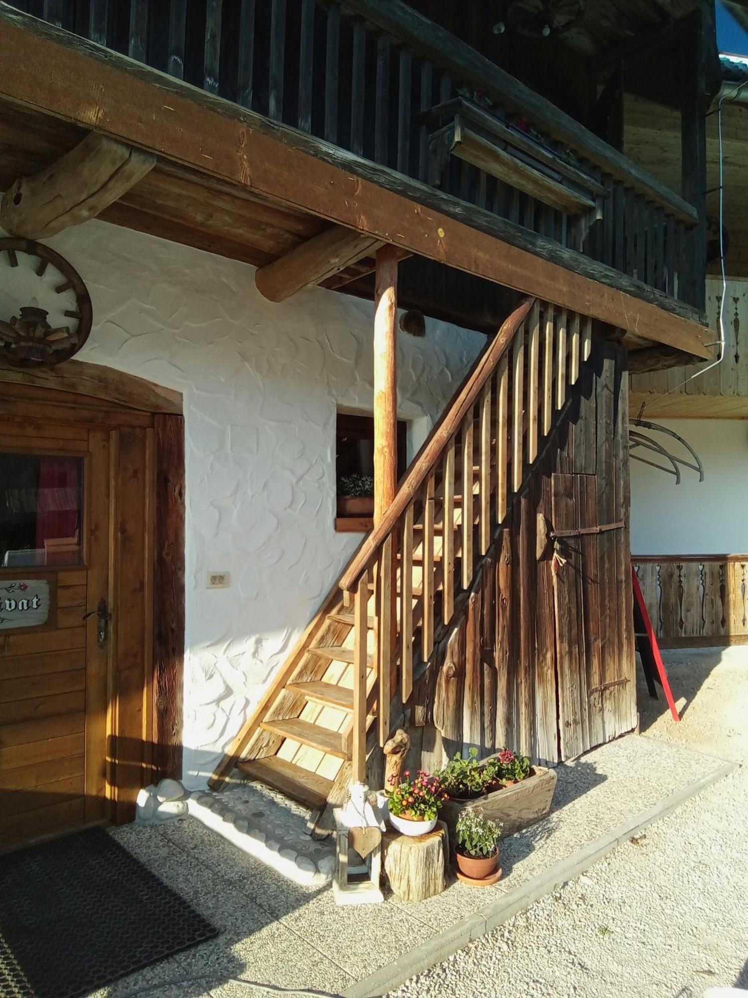 Kmetija Muze Otel Bled Dış mekan fotoğraf